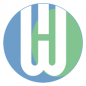 Wits Health Consortium logo